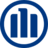 Allianz Logo