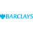 Barclays Logo