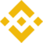 Binance Logo