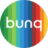 Bunq Logo