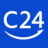 C24 Logo