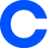 Coinbase Logo