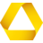 Commerzbank Logo