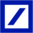 Deutsche Bank Logo