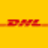 DHL Logo