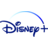 Disney+ Logo