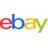 Ebay Logo