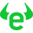 eToro Logo