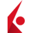 Interactive Brokers Logo