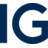 IG Logo