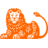 ING Logo
