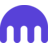 Kraken Logo