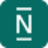 N26 Logo