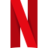 Netflix Logo
