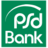 PSD Bank Logo