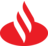 Santander Logo
