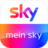 Sky Logo
