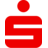 Sparkasse Logo