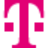 Telekom Logo