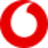 Vodafone Logo