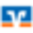 Volksbanken Raiffeisenbanken Logo